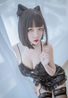《大鱼海棠》第二季_BD国语影视在线观看