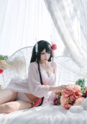 爱爱视频动态图_HD神马影院在线