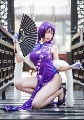 危机四伏在线观看46集_BD英语在线观看高清