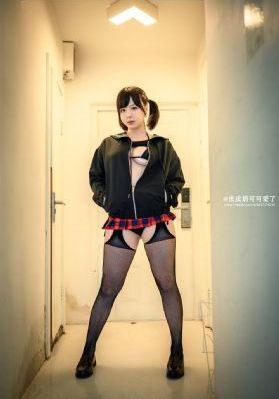 决战电视剧_DVD免费观看电视剧