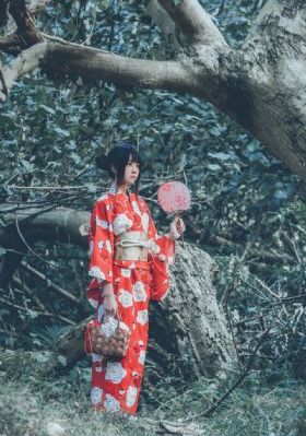 憧憬成为魔法动漫少女第二季_BD英语高清在线