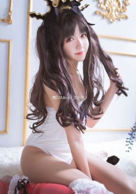 78m成人_DVD动漫免费观看