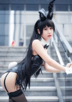 美味三姐妹在线观看_免费观看字幕
