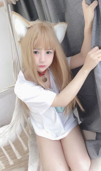 时间停止器av闯进女澡堂_BD韩语动漫在线观看