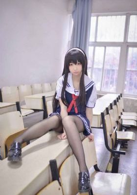 中文字幕_国产剧电影在线看