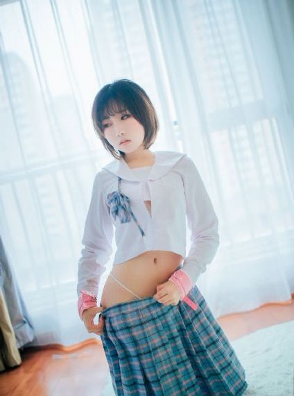 女人与狗配_国产剧最新电影在线观看