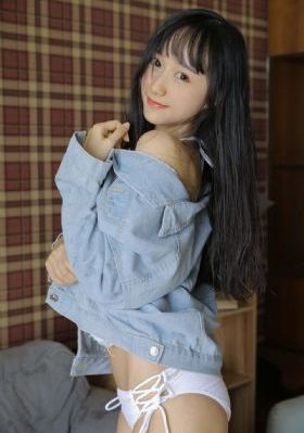 大奶牛主播在线观看_超清韩国电影在线观看