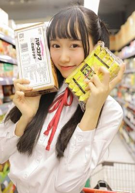 西游记日本版免费观看高清_BD英语在线视频播放