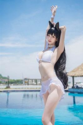 大团圆免费观看完整版_剧情片全集免费观看