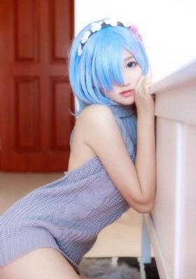 欧美国产精品日韩在线_1080手机在线看