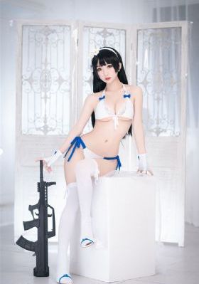 春天后母心电视剧全集免费观看_BD手机在线观看