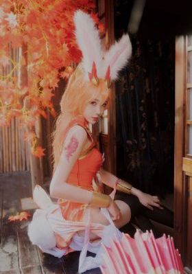 被义子侵犯一区二区三区视频_在线观看免费版