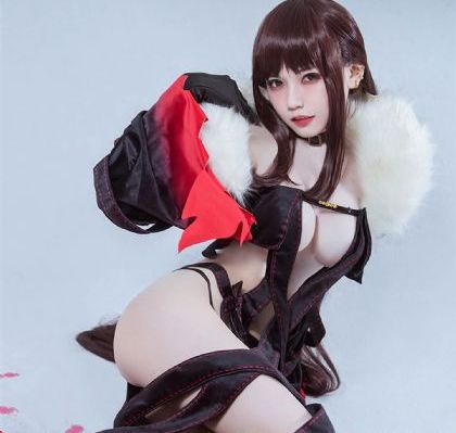 老师机影院_国产剧在线观看完整版