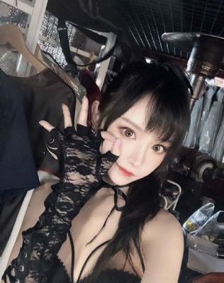 老司机精品无码免费视频_HD高清视频观看