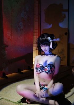 隔壁白嫩少妇夹得真紧_超清免费观看电视剧