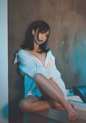 免费在线观看h视频_4K手机在线看