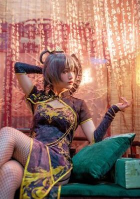 性生活动态图麻豆_1080P免费电视剧