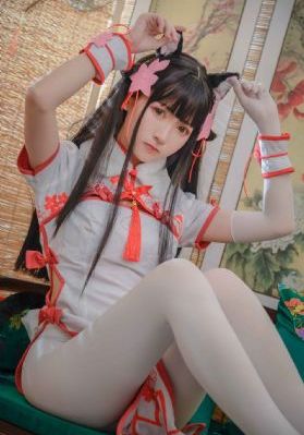 香港三级女版唐三藏_DVD在线观看视频